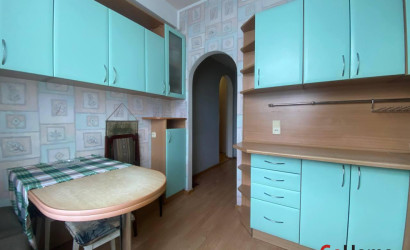 Купить 2-комнатную квартиру, Могилев, Первомайская ул., 20. Фото 5