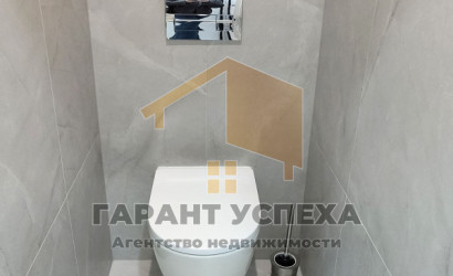 Снять 1-комнатную квартиру, Брест, ул. Вульковская, д. . Фото 11