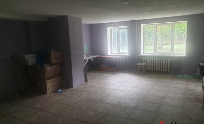 Продажа помещения, Минск, ул. Ландера, д. 38А, 173.7 кв.м.. Фото 2
