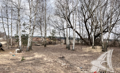 Купить дом, Залесье, Чернинский с/с, 25 соток. Фото 3