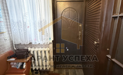 Купить дом, Брест, ул. Республиканская, 3.33 соток. Фото 4