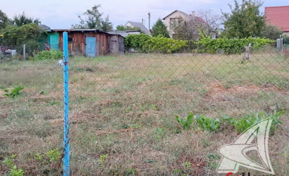 Купить участок, Брест, Мухавецкий с/с, 5 соток. Фото 3