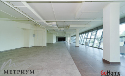 Аренда помещения, Минск, Богдановича ул., 132,  от 50 до 3000 кв.м.. Фото 2