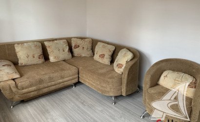 Купить 3-комнатную квартиру, Кобрин, , . Фото 7