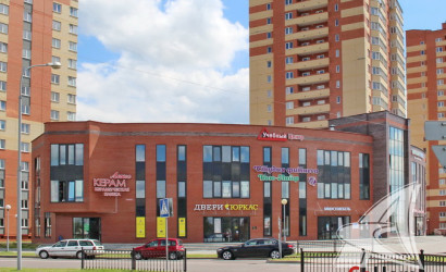 Продажа офиса, Брест, Вулька,  70.3 кв.м.. Фото 1