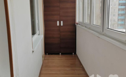 Купить 3-комнатную квартиру, Молодечно, Франтишка Скорины ул., 9. Фото 4