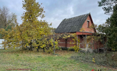 Купить дом, Любель-Поль, 26.87 соток. Фото 12