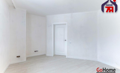 Купить коттедж, Щитомиричи, Светлая ул., 14.2 соток. Фото 23