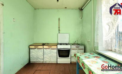 Купить дом, Юцки, Лесная ул., 9 соток. Фото 16