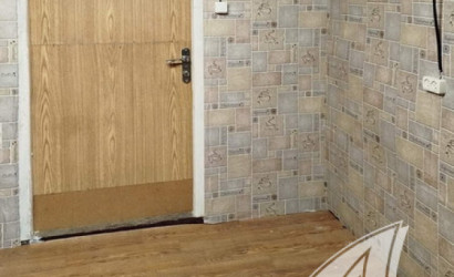 Купить дом в деревне, Сипурка, Верховичский с/с, 21.9 соток. Фото 10