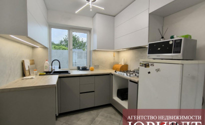 Купить коттедж, Брест, СТ Гудок-80, 5 соток. Фото 7