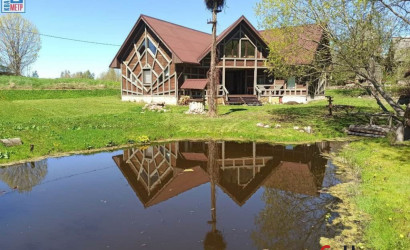 Купить дом, Кезики, 15 соток. Фото 1