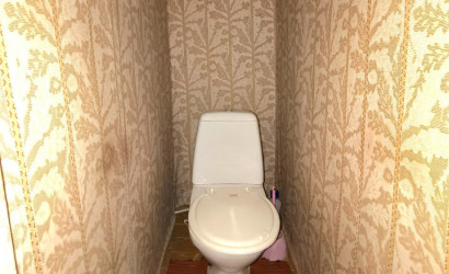 Купить дом, Зельва, Вокзальная, 14.5 соток. Фото 7