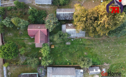 Купить коттедж, Вязынь, 17 Сентября ул., 25 соток. Фото 31