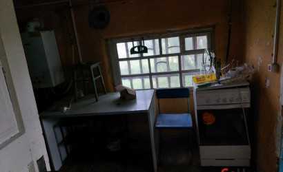 Купить коттедж, Городея, Интернациональная, 51, 10 соток. Фото 10