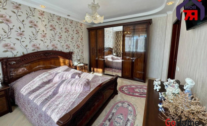 Купить дом, Заполье, Десятины ул., 20 соток. Фото 10