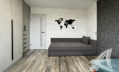 Купить 2-комнатную квартиру, Брест, Центр, ул. Ленина. Фото 9