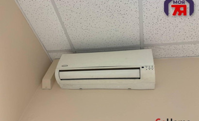 Аренда офиса, Минск, Первомайская ул., 15,  76.5 кв.м.. Фото 17