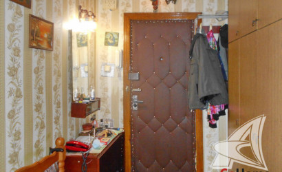 Купить 2-комнатную квартиру, Брест, Березовка, ул. Строительная. Фото 14