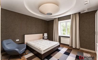 Купить коттедж, Раубичи, Нагорная, 10, 19.85 соток. Фото 12