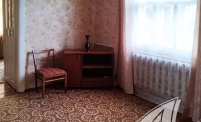 Купить дом, Большие Лепесы, Буховичский с/с, 15.24 соток. Фото 5