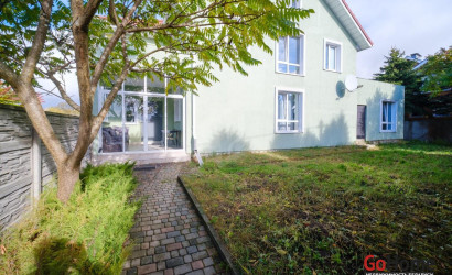 Купить дом, Лесковка, Красивая ул., 7 соток. Фото 21