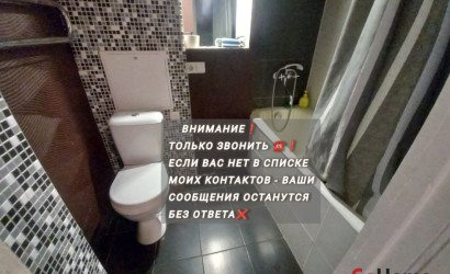 Снять 1-комнатную квартиру на сутки, Новополоцк, Гайдара,7. Фото 7