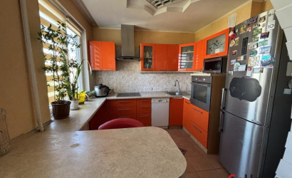 Купить 3-комнатную квартиру, Гродно, Космонавтов, 38А. Фото 4