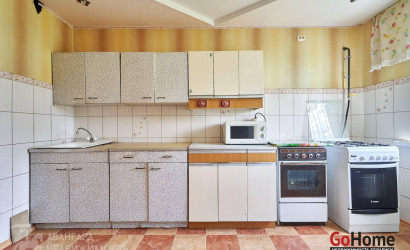 Купить дом, Суходолы, Центральная ул., 15.5 соток. Фото 16