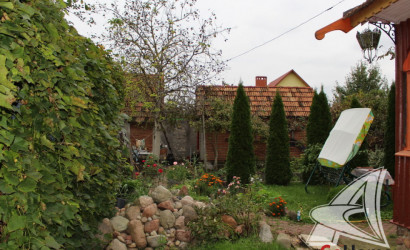 Купить дачу, Брест, Тельминский с/с, 5.63 соток. Фото 18