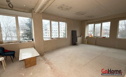 Продажа помещения, Витебск, Зеньковой, 1,  424.1 кв.м.. Фото 15