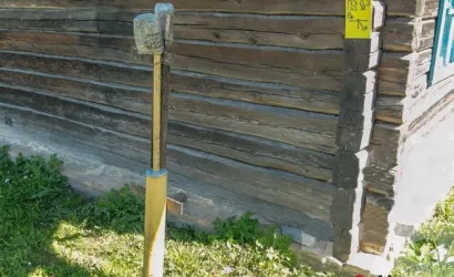  1-этаж.(64 м2), Баранцы(Советская,54)