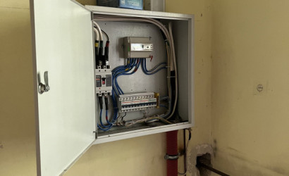 Продажа помещения, Стародубовая, Школьная,  1286 кв.м.. Фото 11