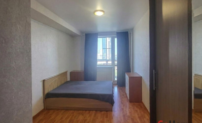 Купить 2-комнатную квартиру, Минск, ул. Тургенева, д. 5(Советский район). Фото 10