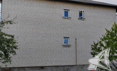 Купить дом, Брест, Березовка, 5.33 соток. Фото 7