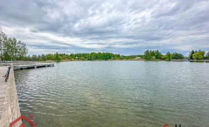 Купить комнату, Минск, Виталия Цвирко, 73(Советский район). Фото 37