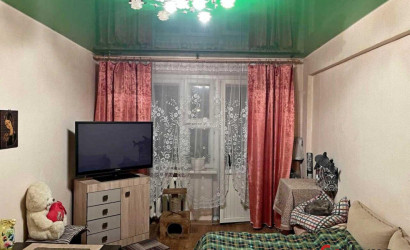 Купить 3-комнатную квартиру, Витебск, 39-й Армии ул.. Фото 2