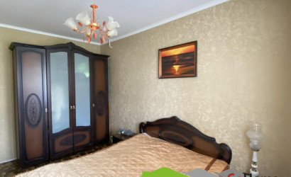 Купить 3-комнатную квартиру, Слоним, Независимости просп., 7. Фото 12