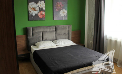 Купить дом, Брест, Вычулки, 14.01 соток. Фото 17