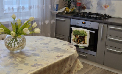 Купить 2-комнатную квартиру, Черни, Ул. Пионерская 14. Фото 4