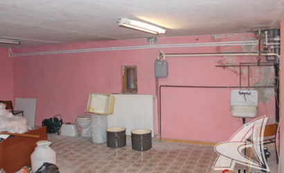 Купить дом, Брест, Вересковые, 15.32 соток. Фото 3