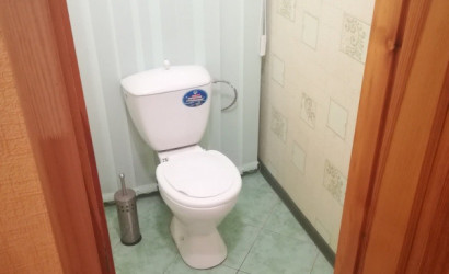 Снять 2-комнатную квартиру, Гродно, ул. Белые Росы , д. 47. Фото 5