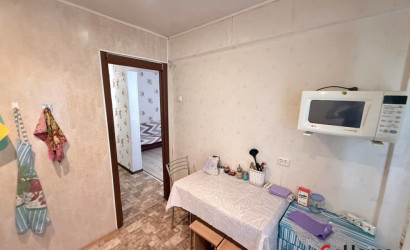 Снять 2-комнатную квартиру, Минск, Скрыганова, 11(Фрунзенский район). Фото 7