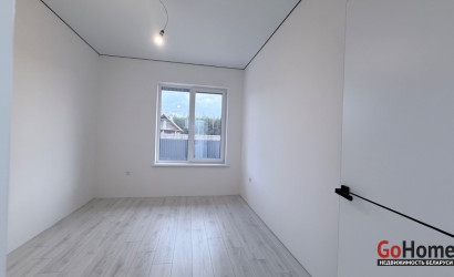 Купить дом, Дзержинск, СТ Нива-1992, 8.49 соток. Фото 18