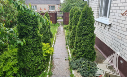 Купить дом, Тельмы-1, Тельминский с/с, 10 соток. Фото 18