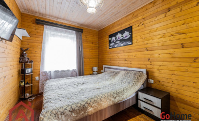 Купить дачу, СТ Мэта, 10.39 соток. Фото 7