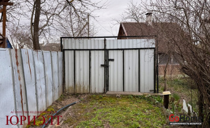 Купить дачу, Витебск, Спокойная, 6 соток. Фото 18