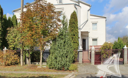 Купить дом, Брест, Вересковые, 10.12 соток. Фото 3