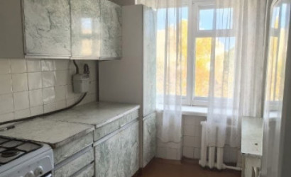 Купить 3-комнатную квартиру, Орша, Якова Свердлова, 9. Фото 2