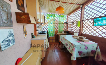 Купить дачу, Каменица-Жировецкая, Мухавецкий с/с, 4.05 соток. Фото 6